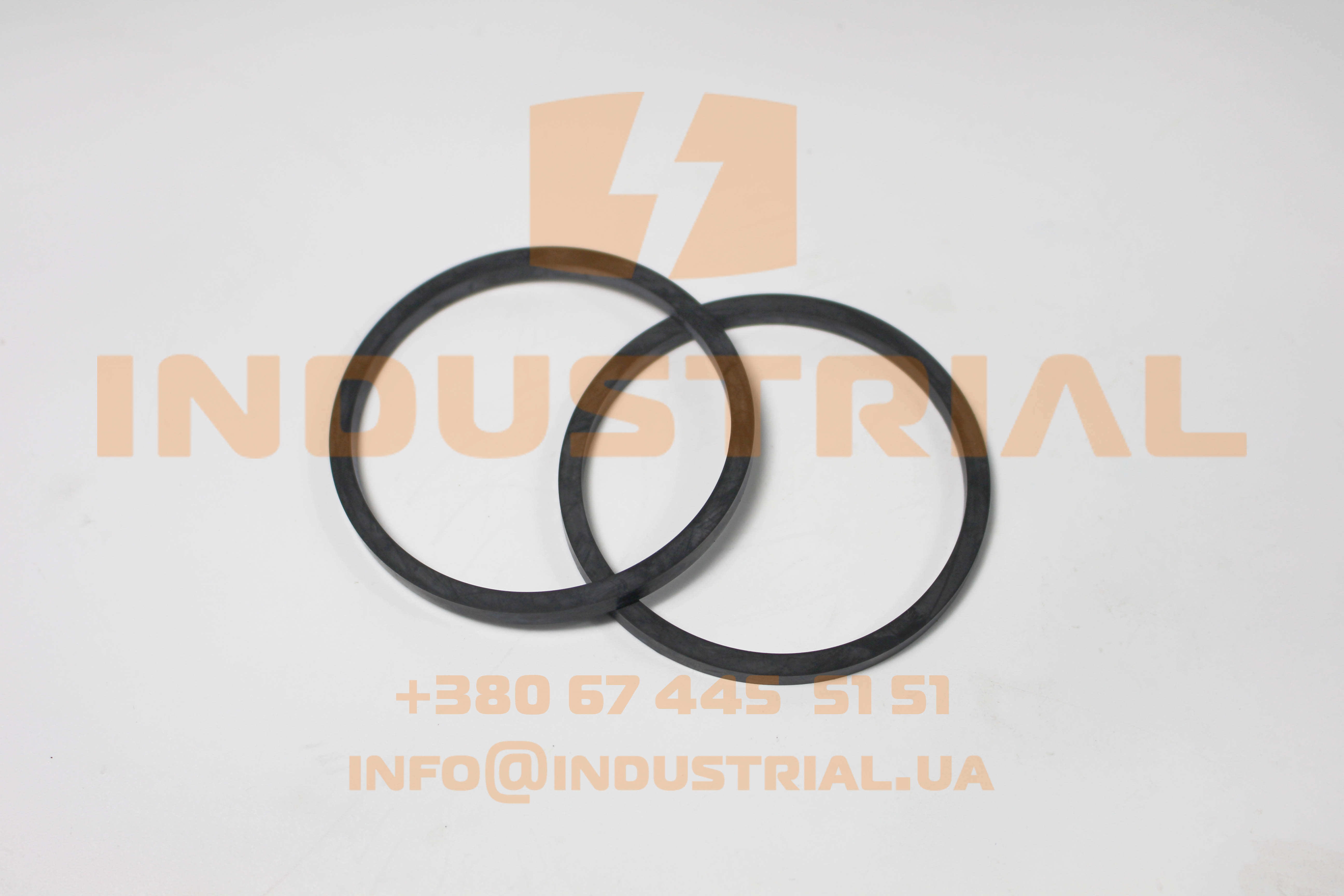 FAS 3835700 FAST